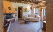 Umbrian Charm 9