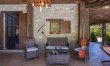 Umbrian Charm 8