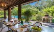 Umbrian Charm 7