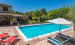 Umbrian Charm 2