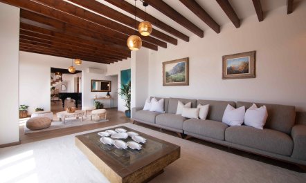 Mediterranean Splendour 9