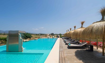 Mediterranean Splendour 4
