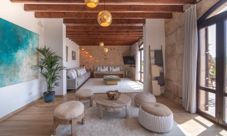 Mediterranean Splendour 7