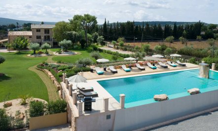 Mediterranean Splendour 2