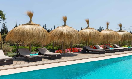 Mediterranean Splendour 3