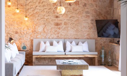Mediterranean Splendour 8