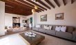 Mediterranean Splendour 9