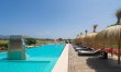 Mediterranean Splendour 4