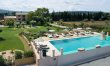 Mediterranean Splendour 2