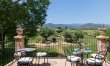 Mediterranean Splendour 5
