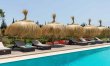 Mediterranean Splendour 3