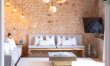 Mediterranean Splendour 8
