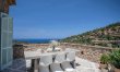 Majorcan Muse 3