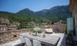 Majorcan Muse 1