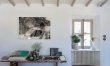 Majorcan Muse 7