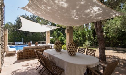 Balearic Moon 5