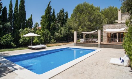 Balearic Moon 2