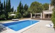 Balearic Moon 2