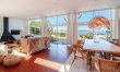 Sea Glass & Sunshine 8