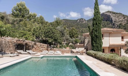 Alar&oacute; Oasis 1