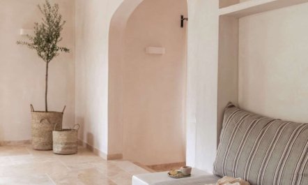 Alar&oacute; Oasis 7