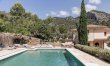 Alar&oacute; Oasis 1