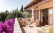 Alar&oacute; Oasis 9