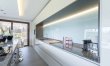 Muro Reverie 7