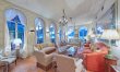 Como's Jewel 8