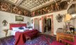 Soul of Rome 1