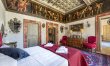 Soul of Rome 7