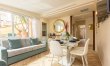 The Fountain's Gate 2