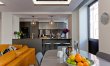 Soho Sunflower 1