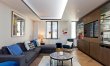 City Dove 6