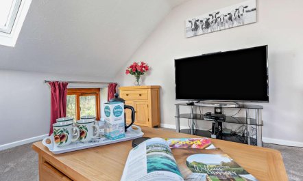 2 Bed in Holsworthy 0