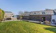 2 Bed in Holsworthy 0