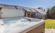 2 Bed in Holsworthy 0