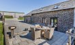 2 Bed in Holsworthy 4
