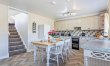 2 Bed in Holsworthy 2