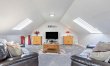 2 Bed in Holsworthy 1