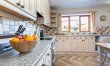 2 Bed in Holsworthy 4