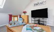 2 Bed in Holsworthy 0