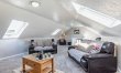 2 Bed in Holsworthy 5