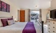 3 Bed in Holsworthy 9