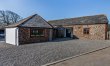 3 Bed in Holsworthy 3