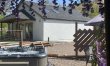 Grant Cottage 0