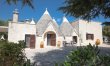 Trulli Dream 0