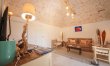 Trulli Dream 4