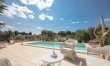 Trulli Dream 1
