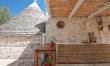 Trulli Dream 3